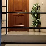 Apartment La Playa Gijon