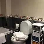 Apartment La Playa *