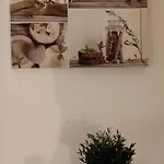 La Playa Apartment Gijon