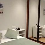 Apartment La Playa *