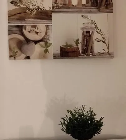 La Playa Apartment Gijon