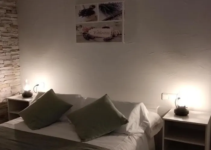 La Playa Apartamento